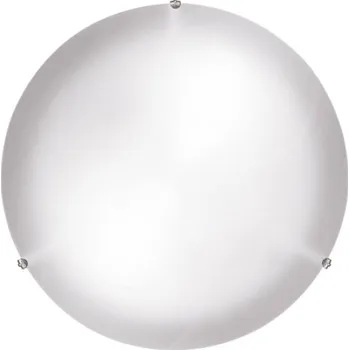 Nástěnné svítidlo Svítidlo Compolux 912223/72 1x60W E27 IP20 průměr 300mm