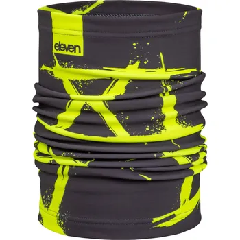 Nákrčník Nákrčník Eleven XI F150 Velikost: UNI