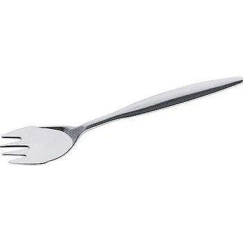 Vidlička na maso Vidlička na ústřice 150 mm | CONTACTO, 2221/001