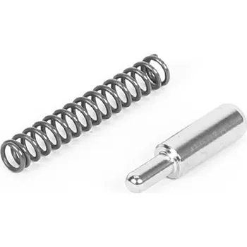 SLONG Airsoft Aretační kolíček koncovky natahovací páky pro VSR-10