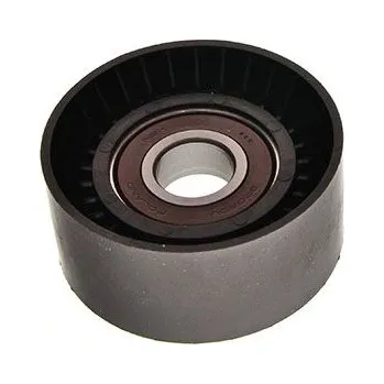 Napínací kladka, žebrovaný klínový řemen MAXGEAR 54-0127