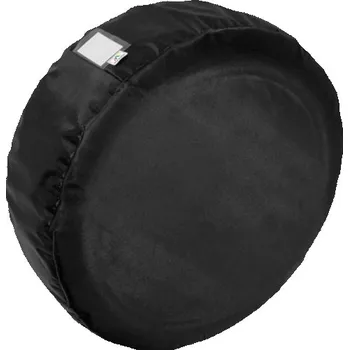 Obal na kolo Potah na kolo Season M KEGEL