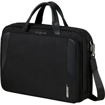 Příslušenství pro notebook Samsonite XBR 2.0 Bailhandle 2C 15.6" Black