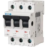 Eaton IS-16/3 Hlavní vypínač, 3-pól, In=16A