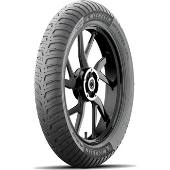 Michelin City Extra 140/70 -13 61 S F/R TL