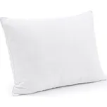 Dreamhouse Zdravotní antialergenní polštář 4D 50x70cm, + Prodloužená možnost vrácení zboží do 50 dnů