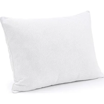 Polštář Dreamhouse Zdravotní antialergenní polštář 4D 50x70cm, + Prodloužená možnost vrácení zboží do 50 dnů