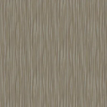 Tapeta Luxusní hnědo-zlato-stříbrná vliesová tapeta na zeď, imitace látky, Z18902, Trussardi 7,Zambaiti Parati, velikost 0,7 x 10,05 m