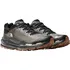 Pánská treková obuv The North Face Vectiv Fastpack Futurelight NF0A5JCYWMB1