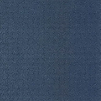 Papírový ubrousek Ubrousky s ražbou 33x33cm, 3-vrstvé