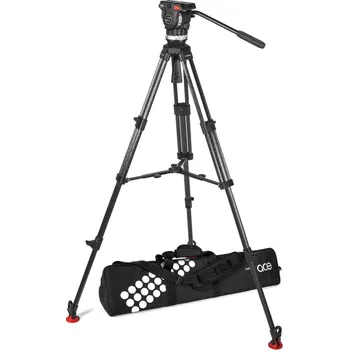 SACHTLER Ace XL MS CF - videostativ