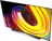 Televizor LG 65" OLED (OLED65CS6LA)