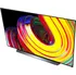 Televizor LG 65" OLED (OLED65CS6LA)