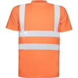 ARDON Ref102 Hi-Viz triko oranžové