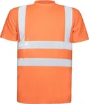 ARDON Ref102 Hi-Viz triko oranžové