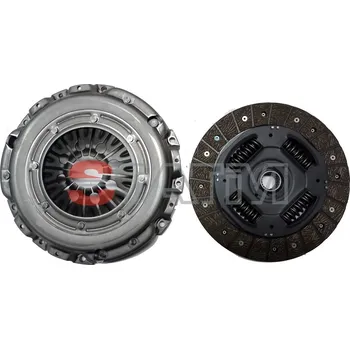 Auto-moto Sada spojky STATIM 112.710