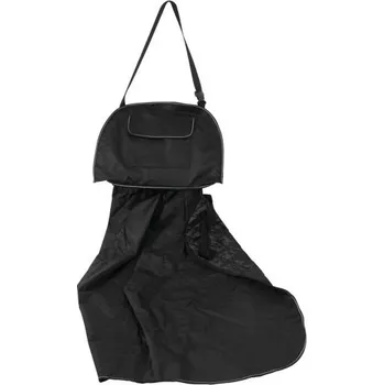 Moto kombinéza Ochranný potah jezdce skůtru BodyMate, LAMPA