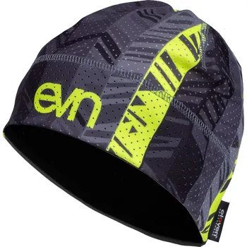 Čepice Sportovní čepice Eleven Air Pass F11 Velikost: M