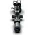Puškohled PARD DS35-50RF 4-8x50 850 nm