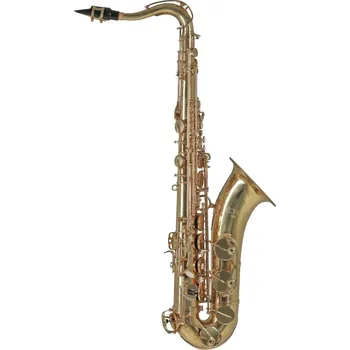 Saxofon Tenor Saxofon Conn TS-650