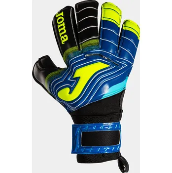 Brankářské rukavice Brankářské rukavice Joma BRAVE (7)