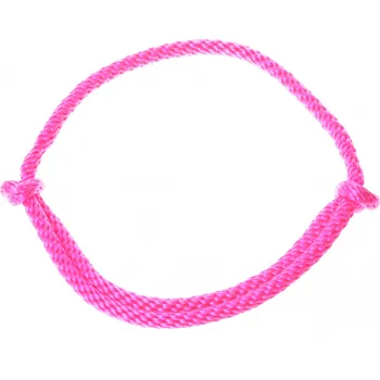 Hobby horsing Nákrčník Pink