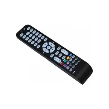 Thomson RC1994920 náhradní dálkový ovladač DLT, Sada Bez baterie