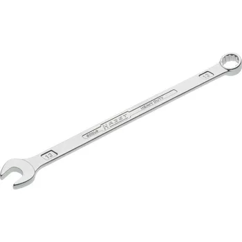 Autodílna Očkový/vidlicový klíč HAZET 600LG-13