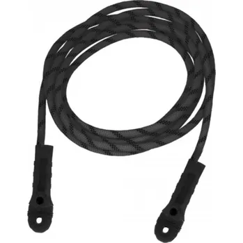Horolezectví Lanyard 400 cm - 4m
