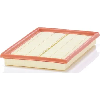 Auto-moto Vzduchový filtr MANN-FILTER C 28 200