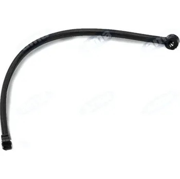 Auto-moto A.M.A. S.P.A. gumové zajištění 195mm bez háčků