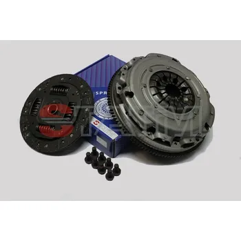 Auto-moto Sada spojky STATIM 110.650