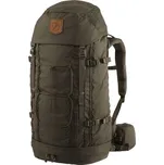 Fjällräven Singi 48