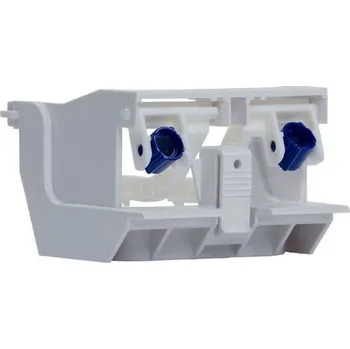 Geberit Kombifix/Duofix držák ovládání splachování 241829001
