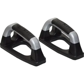 Köck sport Úchopy na kliky 990R AB plast