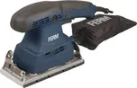 FERM PSM1029P PSM1029P - Vibrační bruska 300W