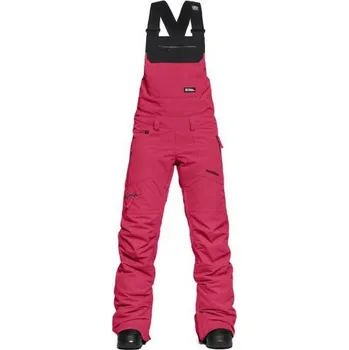 KALHOTY SNB HORSEFEATHERS STELLA WMS - růžová - S + při osobním odběru 5 625 Kč