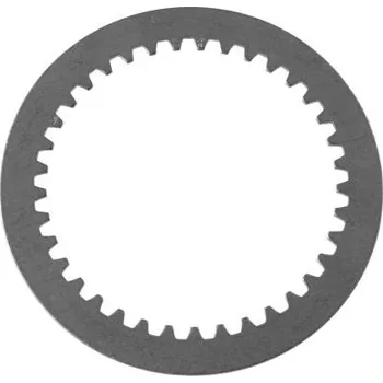 Spojková lamela Sada ocelových lamel, spojka TRW MES394-8