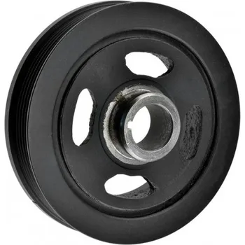 Motor automobilu Řemenice hřídele TOYOTA AVENSIS T25 1.8 2003- 134700D040 NTY