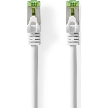 NEDIS CCGP85420WT100