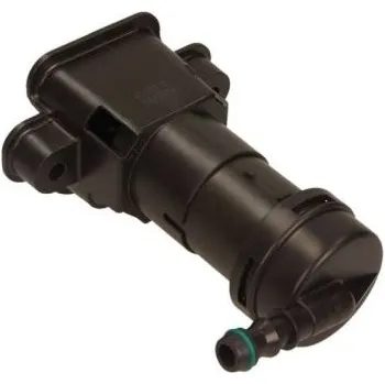 Autosklo Tryska ostřikovače, čištění světlometu MAXGEAR 45-0115