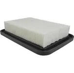 Makita filtr VC4210 PTFE specifikace L/M=oldW107413540