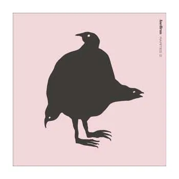 Zahraniční hudba LP Ane Brun: Rarities 2 2023