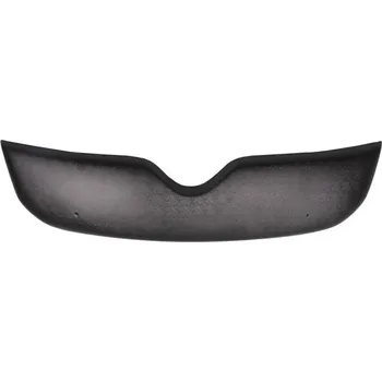 Zimní clona Zimní kryt masky chladiče Škoda Superb II, 2008-2013