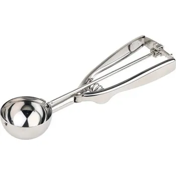 Zmrzlina Lžíce na zmrzlinu, průměr 55 mm | APS, 71005