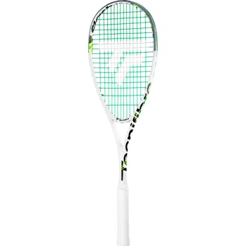 Squashová raketa Squashová raketa Tecnifibre Slash 130