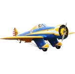 Boeing P-26A "Peashooter" 1,8m