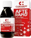 CURASEPT Afterapid+ 125 ml