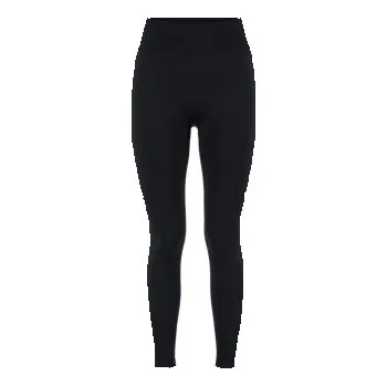 Dámská móda Kari Traa NORA SEAMLESS TIGHTS