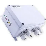 Hladinový spínač MAVE 2-S3